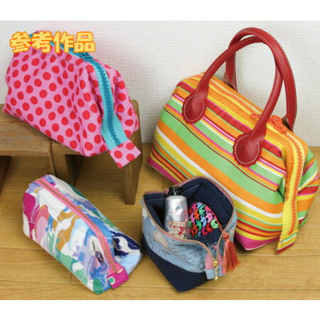 �磻�䡼����U24�ʥ쥷���դ���