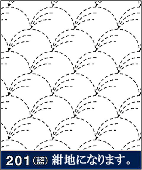 եȥåסݥԡ㤨֥ϥӥʺˡ˲֤դۥѥåʬ(ˡפβǤʤ599ߤˤʤޤ