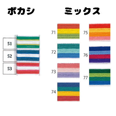 եȥåסݥԡ㤨ֻɤһܤߥå20mפβǤʤ150ߤˤʤޤ