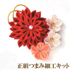 https://thumbnail.image.rakuten.co.jp/@0_mall/c-poppy/cabinet/panami/pnm-lh-450_1.jpg