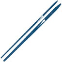 イージーターン(2本組)
