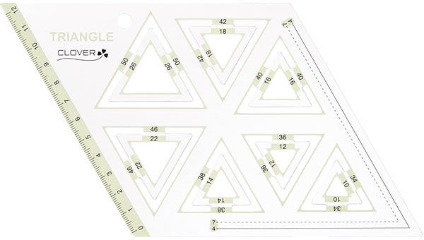 �ԡ����ƥ�ץ졼�ȡ������ѷ���