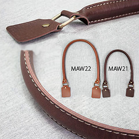 ��������� ��64cm��2�ܼ�