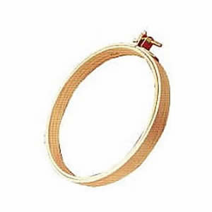 キルトフープ【25cm】