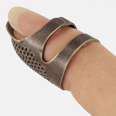 �ե꡼����֥�M