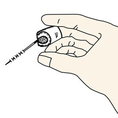 �ȥåס������󥷥�֥�