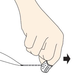 ��С�����֥뾮��2�������