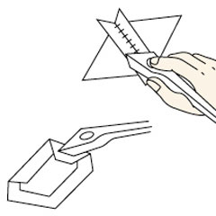 �����४���ץʡ�