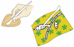 ���åץꥱ�ؤ�