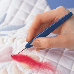 ����ѵͤ���ߥ��ƥ��å�