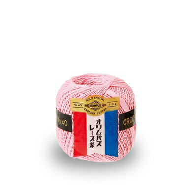 ɼ40֥졼ñ10g
