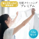 12点迄衣類クリーニング詰め放題! 保管無料 送料無料 ダウンOK 宅配クリーニング 「防臭+消臭加工」オプション 宅配バッグ 洗濯 まとめて 基本シミ抜き無料...