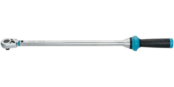 HAZETトルクレンチ5123-3CT60-320NmDIYタイヤ交換タイヤメンテナンスメカニック自動車整備機械整備トルク管
