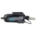 【アウトレット】HAZET ハゼット インパクトドライバー 9010T 1/4