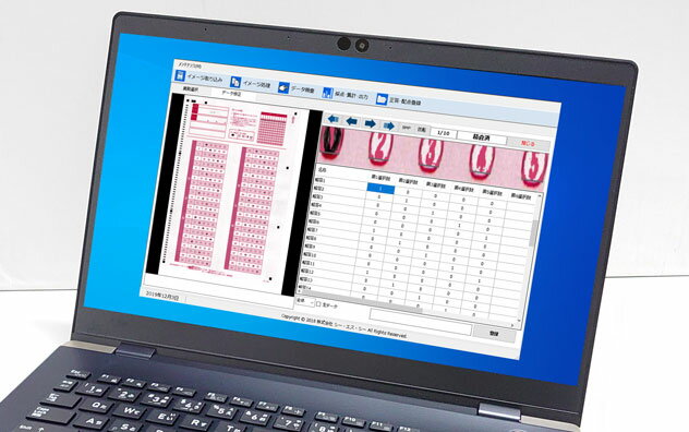 �����å��ᥤ�ĥ�����-001��100���5���70�䡦10���30���100��������̳�ƻ�Ȳ���������̡�