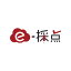 eー採点 個人利用 年間利用料金