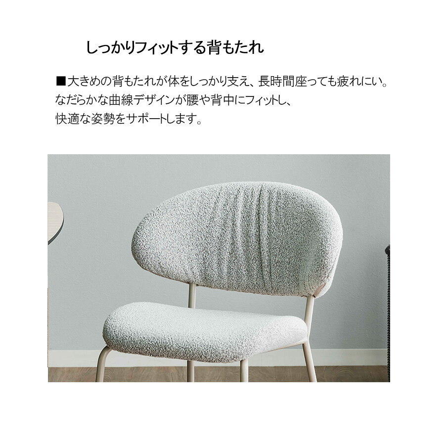 サンプル画像3