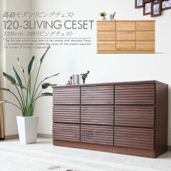 https://thumbnail.image.rakuten.co.jp/@0_mall/c-style/cabinet/01187935/sn-493_1c.jpg