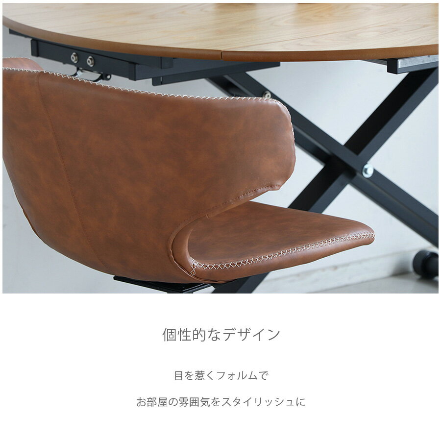 �����˥󥰥����� �ػ� ������ ��ӥ󥰥����� �饦��ɥ����� ������� ���襤�� ����� �֥�å� ɪ�դ� ��ž �����˥��� ���ե� �ǥ���������� �������� �̲� ��ȥ� ����ץ� ���ޡ���