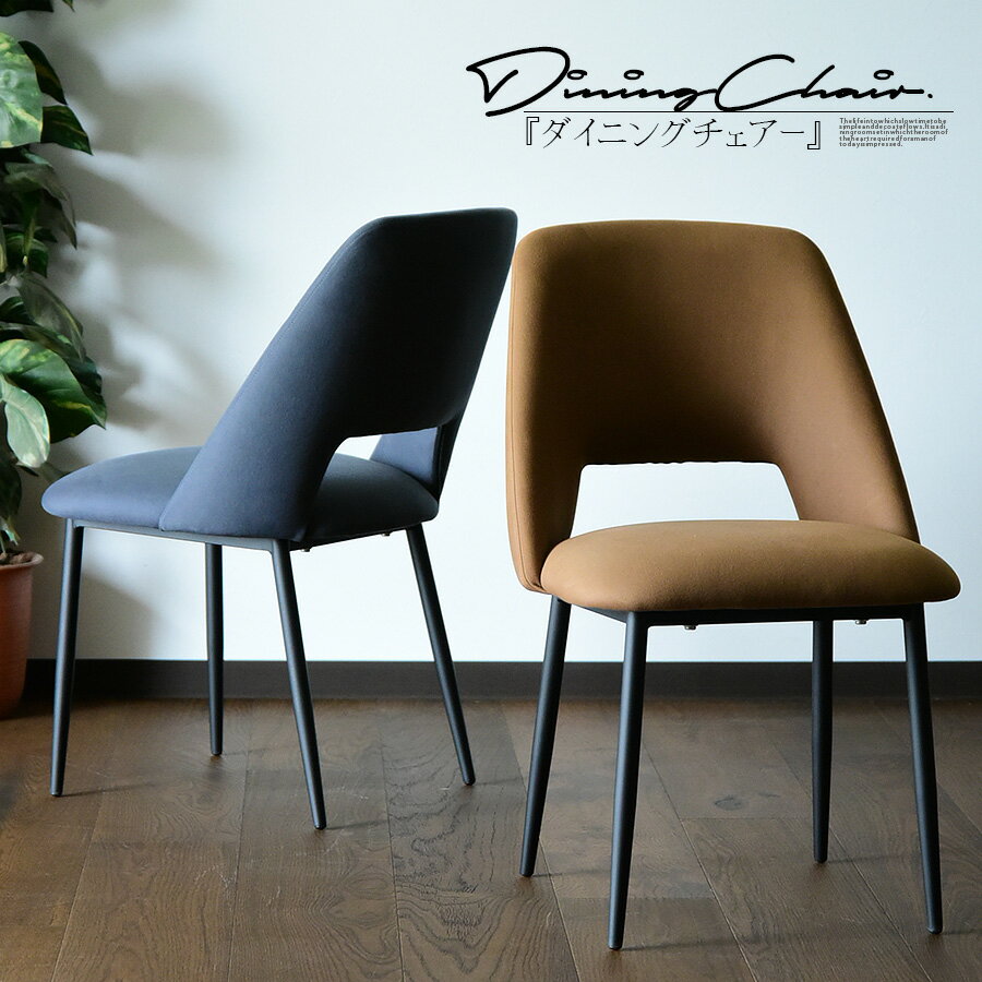 ˥󥰥 ػ  ӥ󥰥   襤 ˥  ե ǥ ˥󥰥  졼 ȥ  ơ ץ 2ӥå