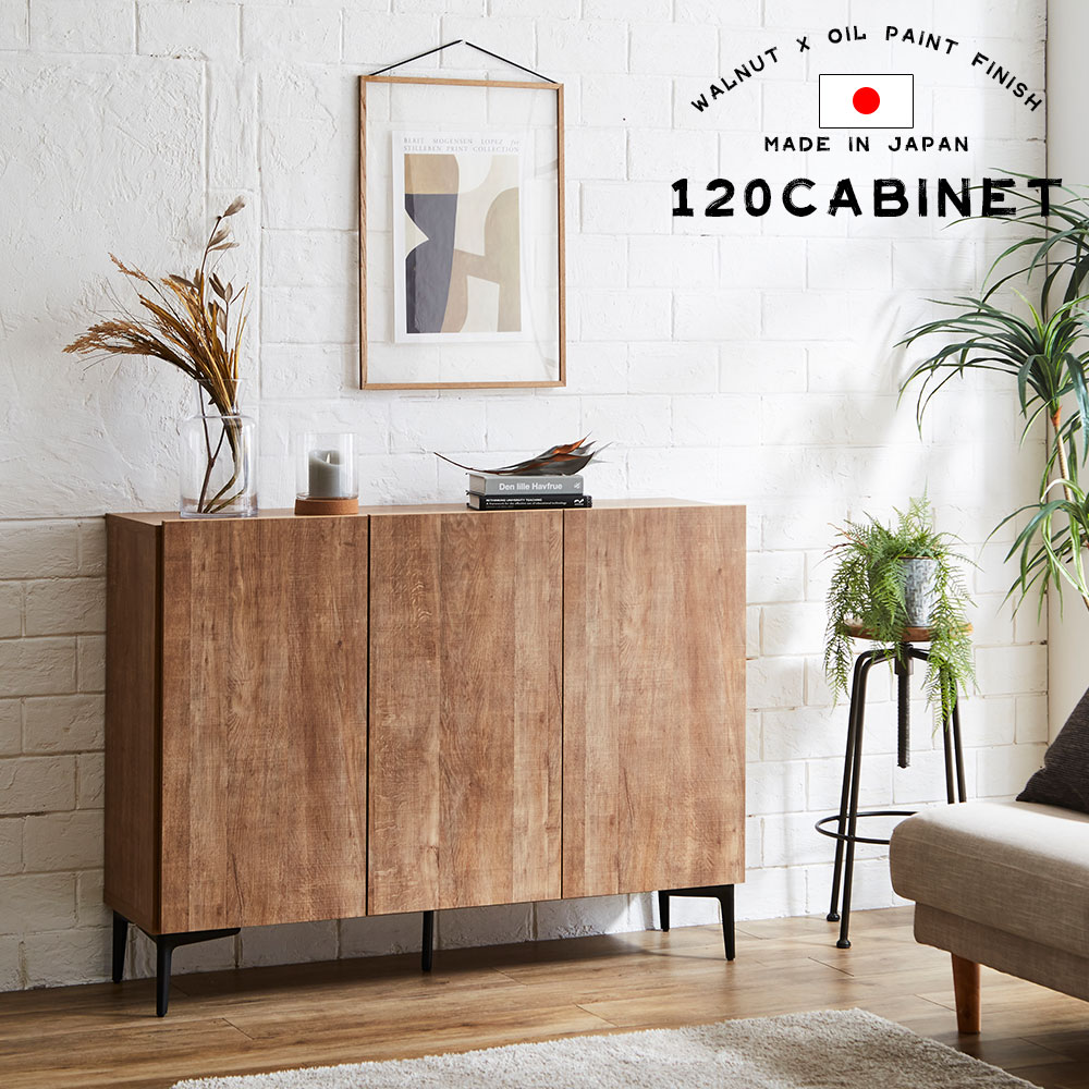 【ほり】ミッドセンチュリー　モダン　ウッド　スタッキング　サイド　シェルフ ほり様専用】ミッドセンチュリー モダン ウッド スタッキング サイド