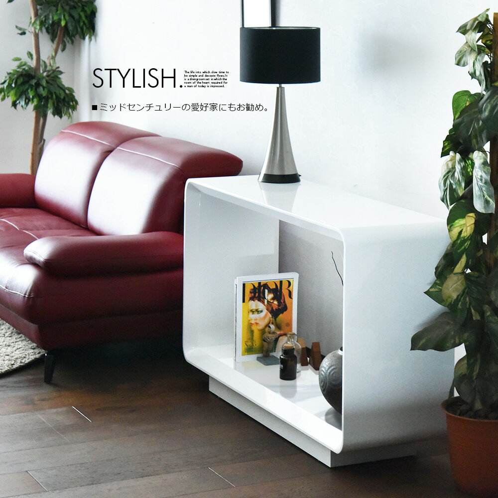 �����ɥܡ��� ����ӥͥå� ���󥽡���ơ��֥� 120cm ��å� ���󥽡��� �ơ��֥� ���� �� �ۥ磻�� �ϥ������� �ǥ����ʡ��� ��ӥ� ��Ǽ ����ץ� ����� ������� �ߥåɥ������꡼ ����� �̲���