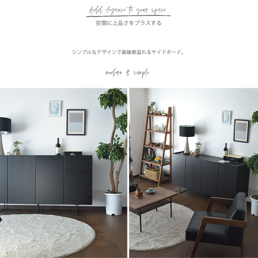 サンプル画像2