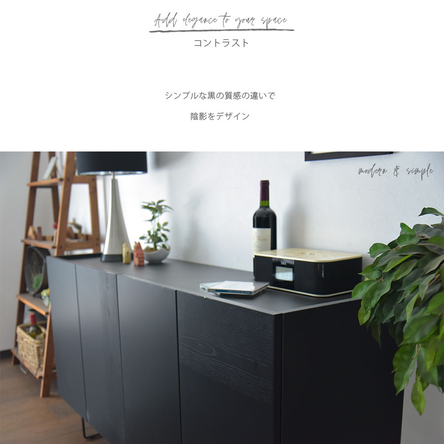 サンプル画像3