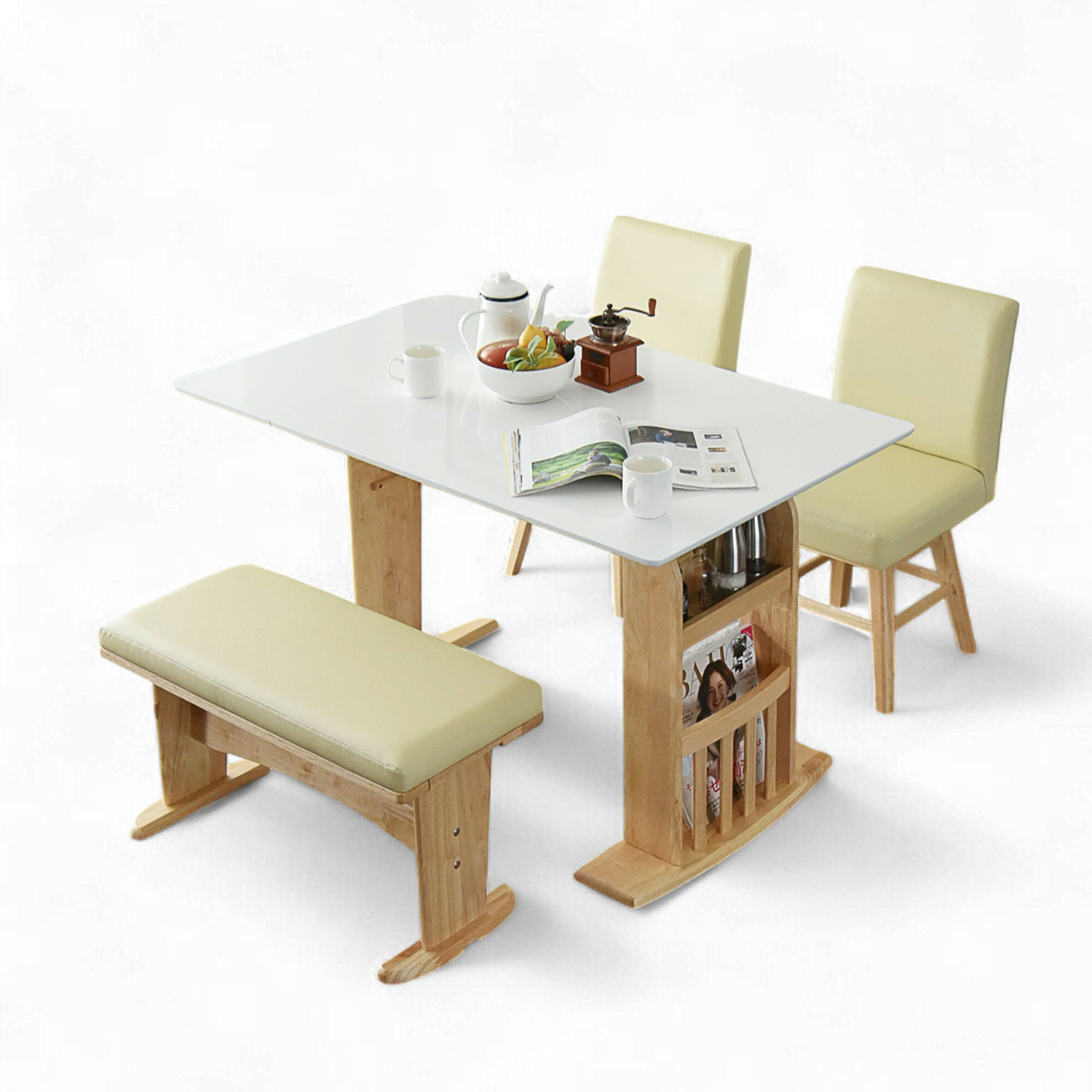 楽天市場】訳あり ダイニングテーブルセットの通販