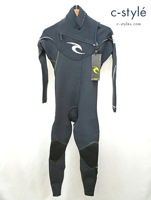 楽天市場】RIP CURL（ウェットスーツ｜マリンスポーツ）：スポーツ