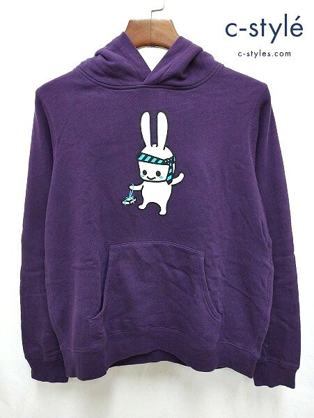 楽天市場】CUNE ウサギ（トップス｜メンズファッション）の通販