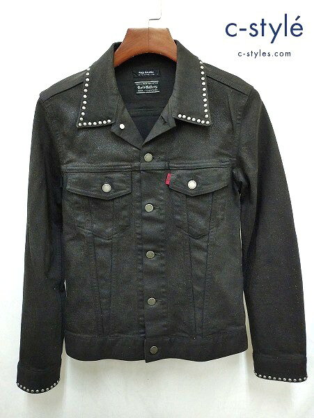 楽天市場】RUDE GALLERY コートの通販
