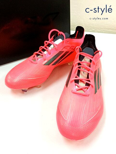 楽天市場】f50 elite fg（サッカー・フットサル｜スポーツ・アウトドア
