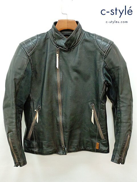 楽天市場】クシタニ contend jacketの通販