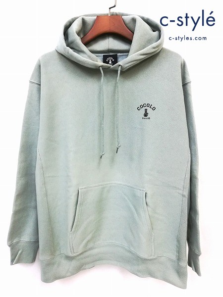 楽天市場】COCOLO Bland（トップス｜メンズファッション）の通販