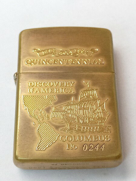 楽天市場】1969年 zippo（ライター｜喫煙具）：ホビーの通販