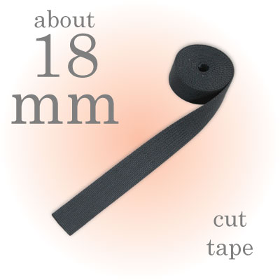 ڤʥơ 1.3mm߶18mmĹ0.5m