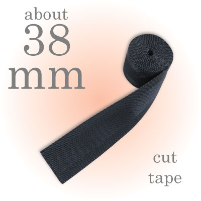 ڤʥ󥷡ȿơ 1.6mm߶38mmĹ0.5m