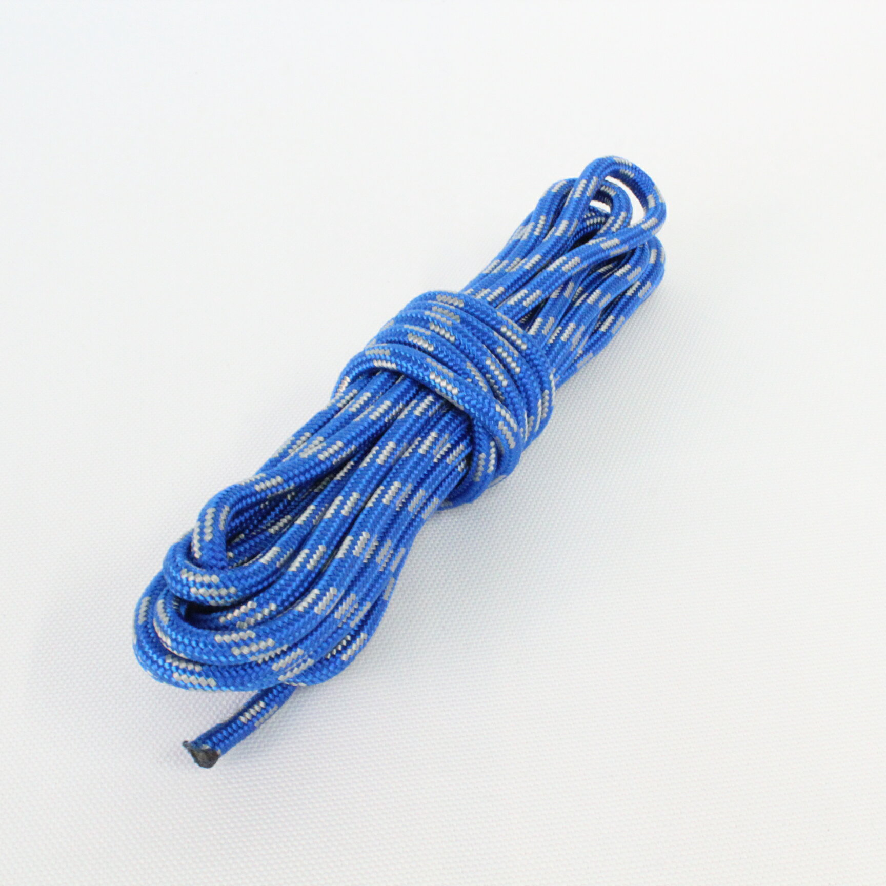 Rakuten - WALK ABOUTカットロープ　直径5mm×5mカットナイロンロープ