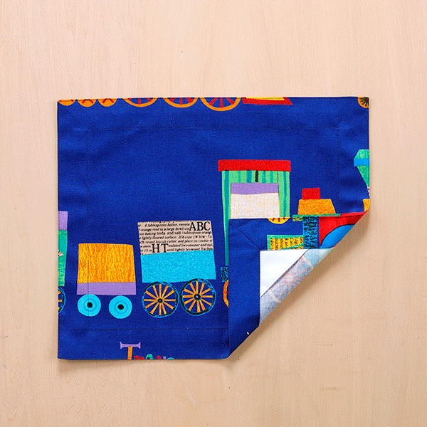 ޥå 25cm30cm(25*30) 礭ʵ֤Υץȡϡ ۱ΩơҶåѡᡡ̾...
