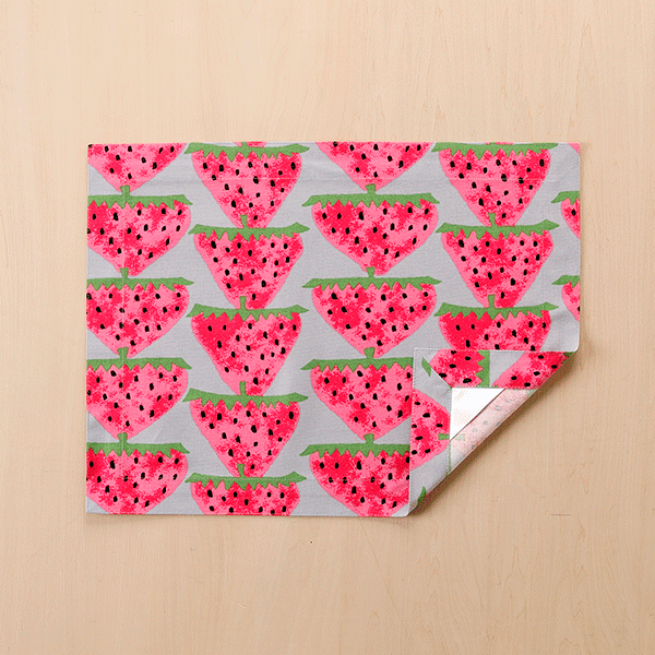 ޥå 30cm40cm(30*40)֥롼졼Ͽ礭ʥԥ󥯤 940 ۱ΩơҶ...