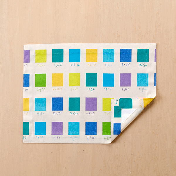 ޥå 30cm40cm(30*40)ͳѷз 943̲ ۱ΩơҶåѡ̾...