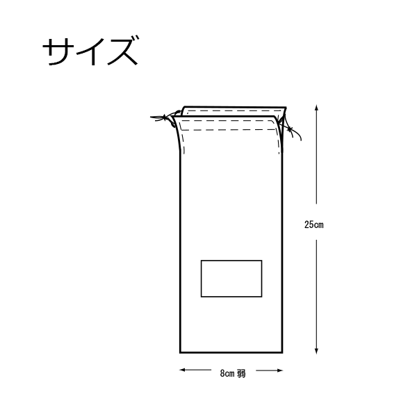 ��̾ɼ�Ĥ��Ϥ��ޡ����꡼��Υ��󥬥꡼ �ȥ�å�h1�Υ��ݥ���Ȼ�̾ɼ�Ĥ�