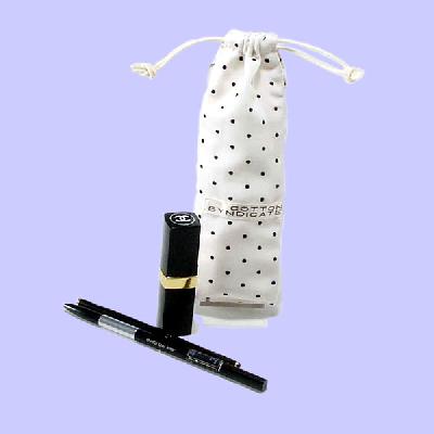 ���ꥸ�ʥ�����ơ��פζ����ޡ�SSLȽ�ۥ磻�ȶ˾����007