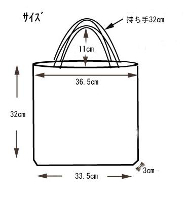 ��ߥ͡��Ȳù��ե�����ȡ��ȥХå�����775���졼