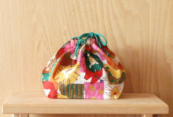 �������ޡʤ���������˶��巿 ����̾���ʻ�̾ɼ�ˤĤ�204�饤����