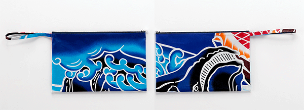 �ӥˡ��륳���ƥ��󥰡ʥ�ߥ͡��Ȳù����Ĥ�ä��˽��त��580raku6-ao��