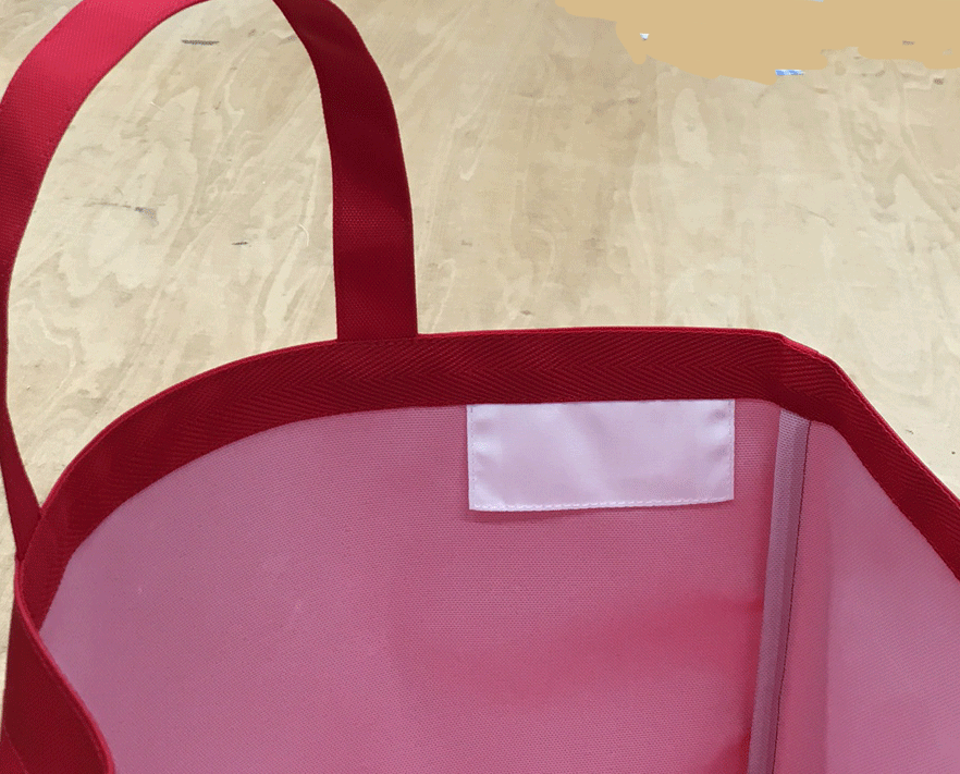 ̾���ʻ�̾ɼ�ˤĤ��ס���Хå����塼��äפΥ��ݥ����s1��Ĺ��s1���Ѥ�