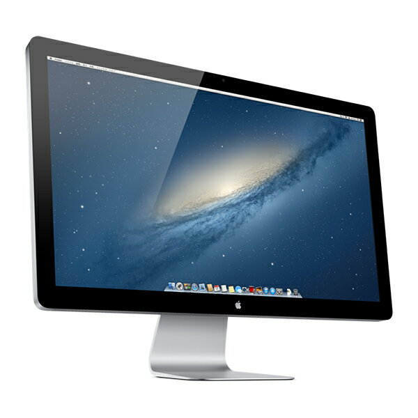 楽天市場】Apple Cinema Display(ディスプレイ|パソコン・周辺 楽天市場】Apple Cinema Display(ディスプレイ|パソコン・周辺