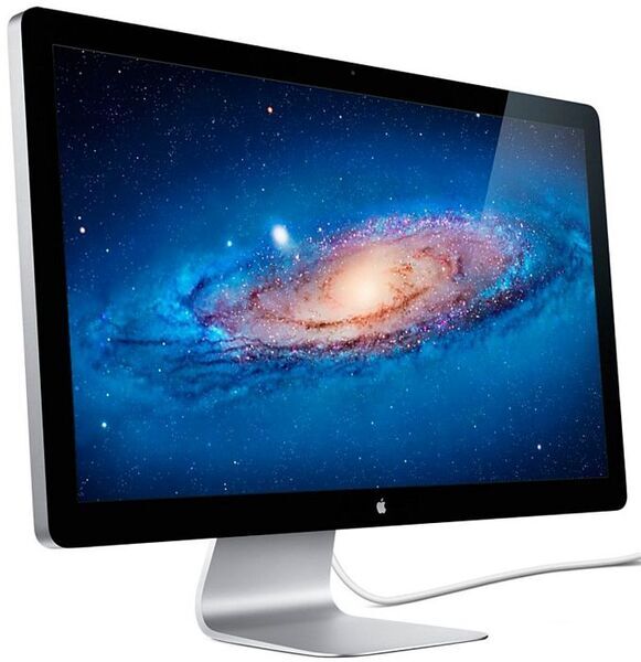 楽天市場】apple thunderbolt displayの通販 楽天市場】apple thunderbolt displayの通販